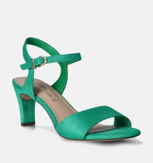 DAMES Tamaris Sandalen