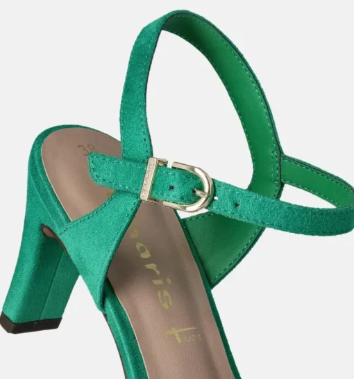 DAMES Tamaris Sandalen