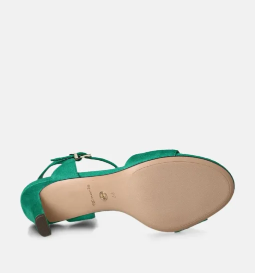 DAMES Tamaris Sandalen