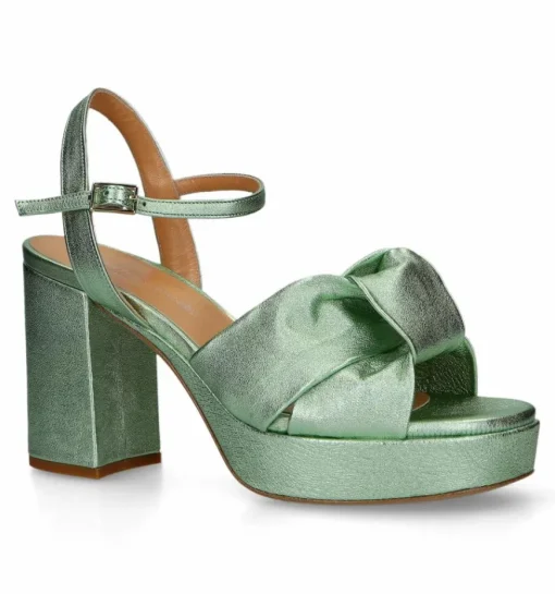 DAMES Cristian Daniel Sandalen