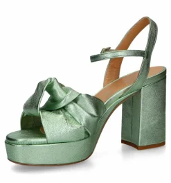 DAMES Cristian Daniel Sandalen