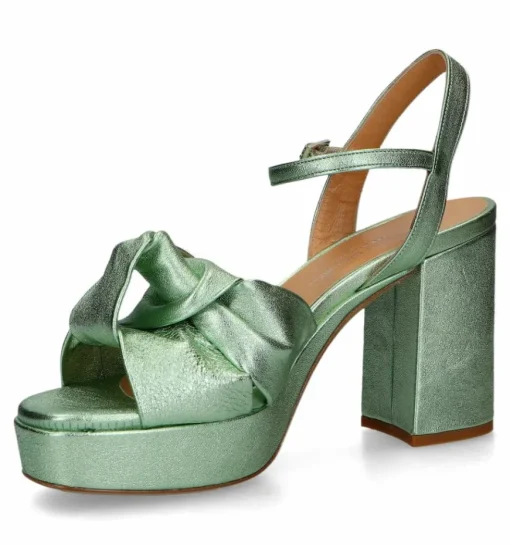 DAMES Cristian Daniel Sandalen