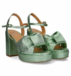 DAMES Cristian Daniel Sandalen