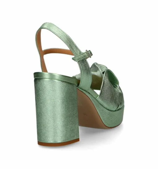 DAMES Cristian Daniel Sandalen