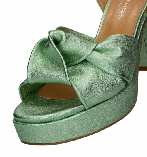 DAMES Cristian Daniel Sandalen