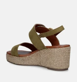 DAMES Marco Tozzi Sandalen