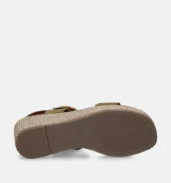 DAMES Marco Tozzi Sandalen