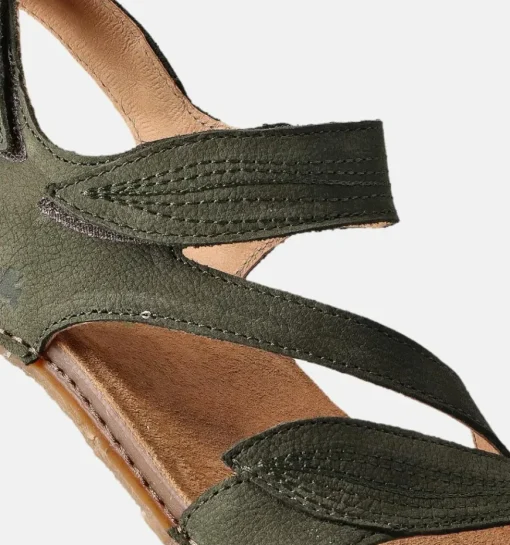 DAMES El Naturalista Sandalen