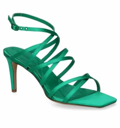 DAMES Tamaris Sandalen