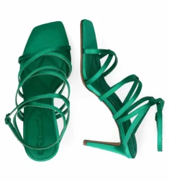 DAMES Tamaris Sandalen