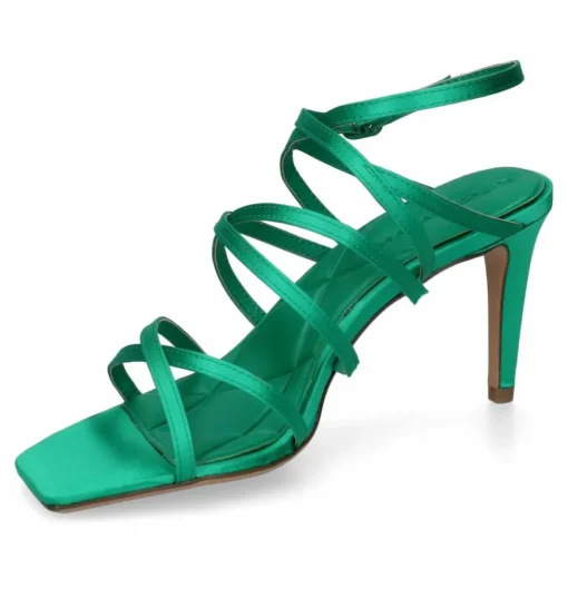 DAMES Tamaris Sandalen