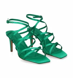 DAMES Tamaris Sandalen
