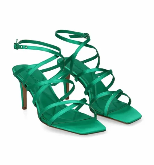 DAMES Tamaris Sandalen