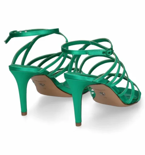 DAMES Tamaris Sandalen