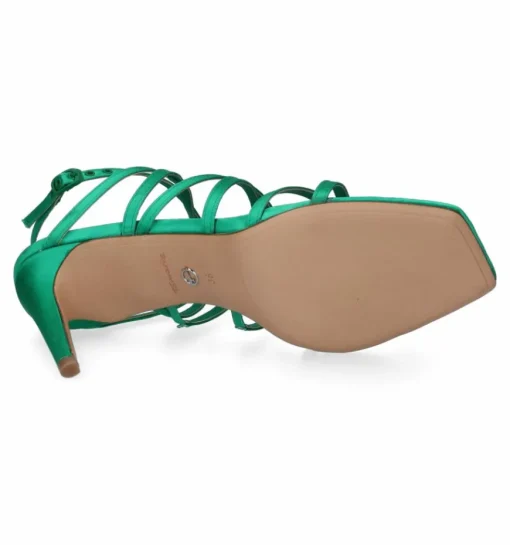 DAMES Tamaris Sandalen