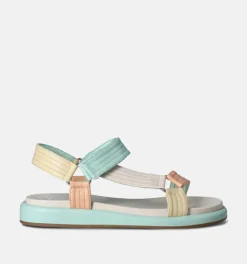 DAMES Marco Tozzi Sandalen