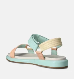 DAMES Marco Tozzi Sandalen