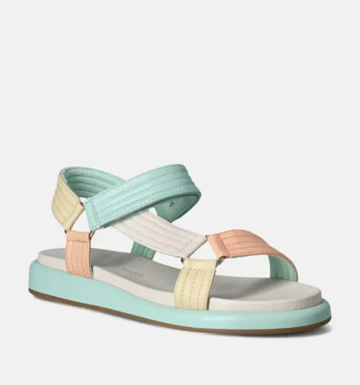 DAMES Marco Tozzi Sandalen