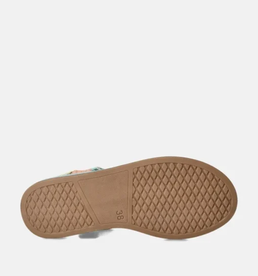 DAMES Marco Tozzi Sandalen