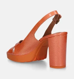 DAMES Geox Sandalen
