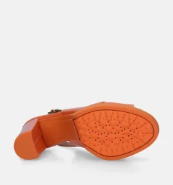 DAMES Geox Sandalen