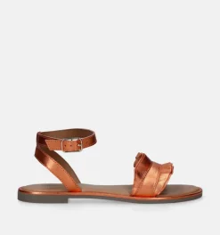 DAMES Inuovo Sandalen