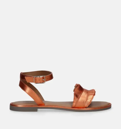DAMES Inuovo Sandalen