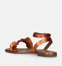 DAMES Inuovo Sandalen