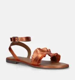DAMES Inuovo Sandalen