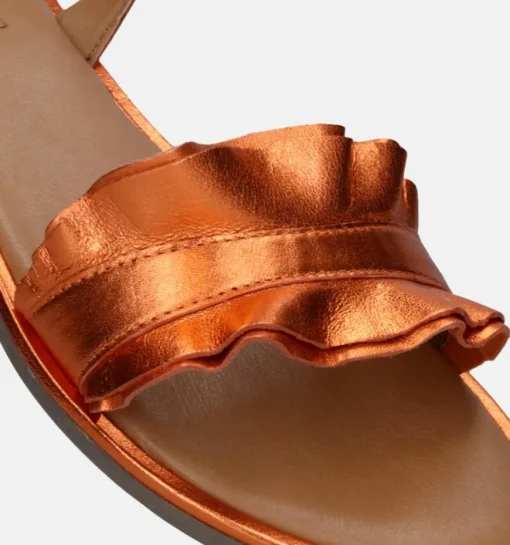 DAMES Inuovo Sandalen