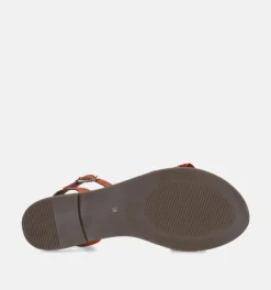 DAMES Inuovo Sandalen