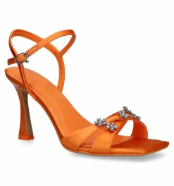 DAMES Tamaris Sandalen
