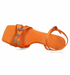 DAMES Tamaris Sandalen