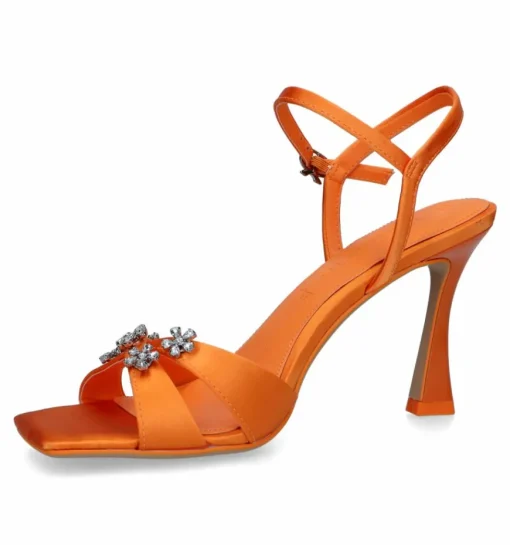 DAMES Tamaris Sandalen
