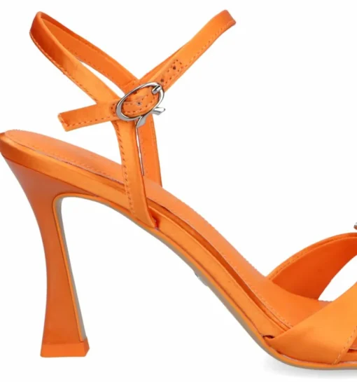DAMES Tamaris Sandalen