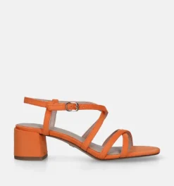 DAMES Tamaris Sandalen