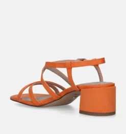 DAMES Tamaris Sandalen