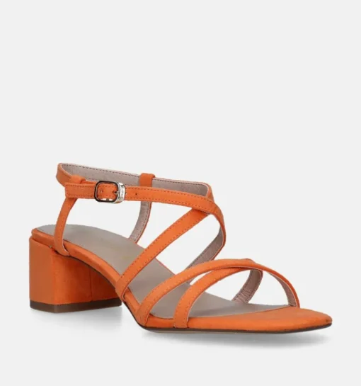 DAMES Tamaris Sandalen