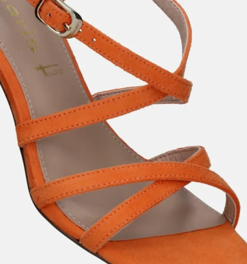 DAMES Tamaris Sandalen