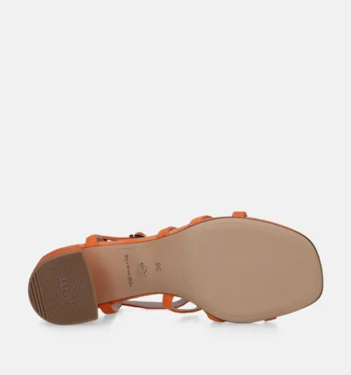 DAMES Tamaris Sandalen