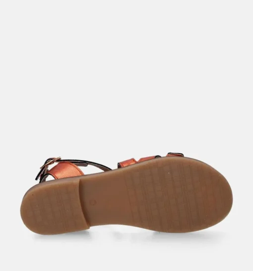 DAMES CKS Sandalen