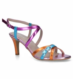 DAMES Tamaris Sandalen