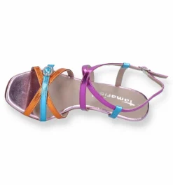 DAMES Tamaris Sandalen