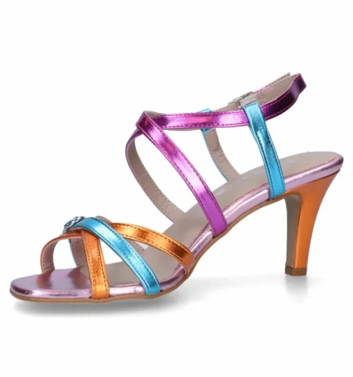 DAMES Tamaris Sandalen