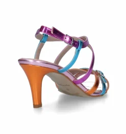 DAMES Tamaris Sandalen
