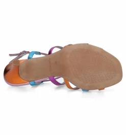 DAMES Tamaris Sandalen