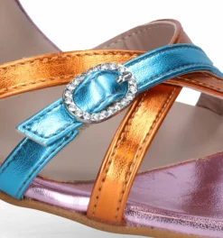 DAMES Tamaris Sandalen