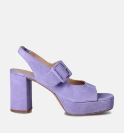 DAMES Unisa Sandalen
