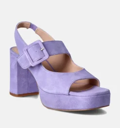 DAMES Unisa Sandalen