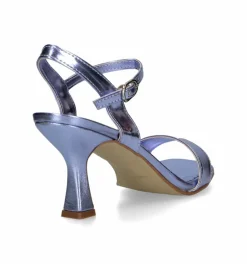 DAMES Signatur Sandalen